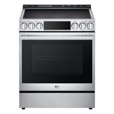 LG:LSIS6338FE
